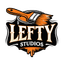 Lefty Studios Logo